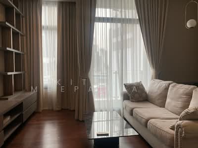 ขาย - The Diplomat 39 : เดอะ ดิโพลแมท 39, กรุงเทพ