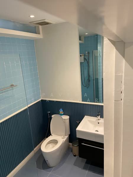 Khlong Tan Niwet Village, Bangkok, Khlong Tan Nuea, Watthana, Khlong Tan Nua, Watthana, Bangkok, 4 Bedrooms, 323 sqm, Townhouse For Rent, by Pavana Sirikogar, 500193985 - DDproperty.com