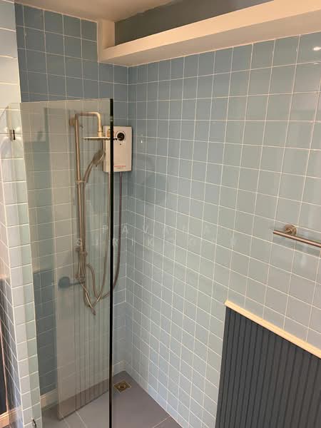 Khlong Tan Niwet Village : หมู่บ้านคลองตันนิเวศน์, กรุงเทพ, Khlong Tan Nuea, Watthana, คลองตันเหนือ, วัฒนา, กรุงเทพ, 323 ตร.ม., ทาวน์เฮ้าส์ ให้เช่า, โดย Pavana Sirikogar, 500193985 - DDproperty.com