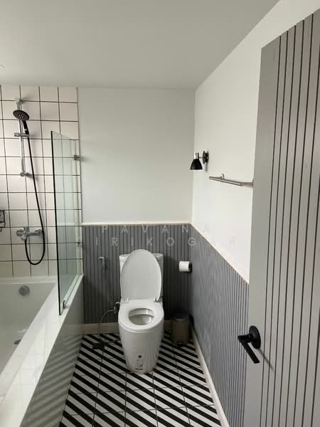 Khlong Tan Niwet Village, Bangkok, Khlong Tan Nuea, Watthana, Khlong Tan Nua, Watthana, Bangkok, 4 Bedrooms, 323 sqm, Townhouse For Rent, by Pavana Sirikogar, 500193985 - DDproperty.com