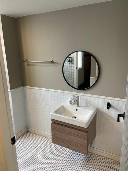 Khlong Tan Niwet Village : หมู่บ้านคลองตันนิเวศน์, กรุงเทพ, Khlong Tan Nuea, Watthana, คลองตันเหนือ, วัฒนา, กรุงเทพ, 323 ตร.ม., ทาวน์เฮ้าส์ ให้เช่า, โดย Pavana Sirikogar, 500193985 - DDproperty.com