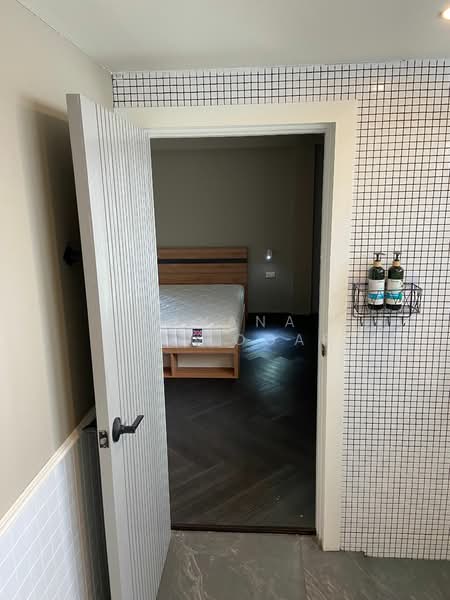 Khlong Tan Niwet Village, Bangkok, Khlong Tan Nuea, Watthana, Khlong Tan Nua, Watthana, Bangkok, 4 Bedrooms, 323 sqm, Townhouse For Rent, by Pavana Sirikogar, 500193985 - DDproperty.com