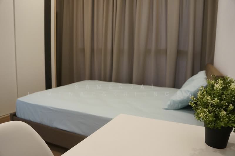 ASHTON Chula-Silom : แอชตัน จุฬา-สีลม, กรุงเทพ, ถนนพระราม 4 แขวงบางรัก เขต บางรัก กรุงเทพมหานคร 10500, สี่พระยา, บางรัก, กรุงเทพ, 24 ตร.ม., คอนโด ให้เช่า, โดย Samerjai Lertnapakriengkai, 500193987 - DDproperty.com