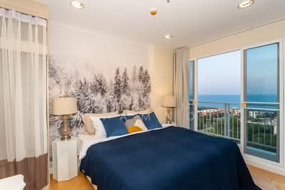 ขาย - Boat House Hua Hin : โบ๊ทเฮ้าส์ หัวหิน, เพชรบุรี