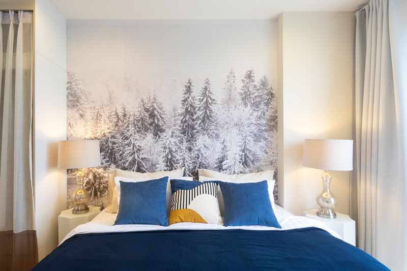 Boat House Hua Hin : โบ๊ทเฮ้าส์ หัวหิน, เพชรบุรี, 1500 ถนนเพชรเกษม (ทรายใต้), ชะอำ, ชะอำ, เพชรบุรี, 55 ตร.ม., คอนโด ขาย, โดย Nikom Khamnoi, 500193993 - DDproperty.com