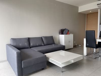 ขาย - The Lofts Ekkamai : เดอะ ลอฟท์ เอกมัย, กรุงเทพ