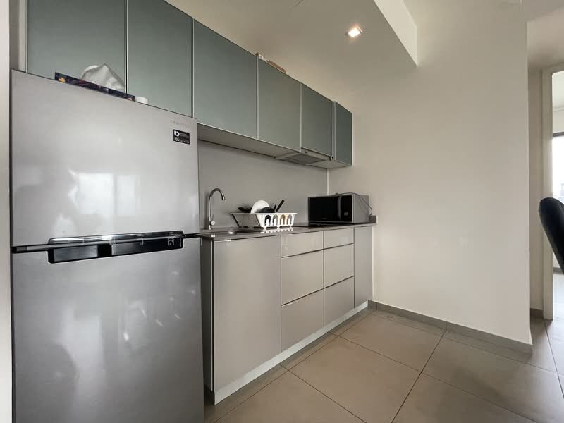 The Lofts Ekkamai : เดอะ ลอฟท์ เอกมัย, กรุงเทพ, 1415 ถนนสุขุมวิท, พระโขนงเหนือ, วัฒนา, กรุงเทพ, 61 ตร.ม., คอนโด ขาย, โดย วันวิสาข์ ยุกตานนท์, 500193998 - DDproperty.com