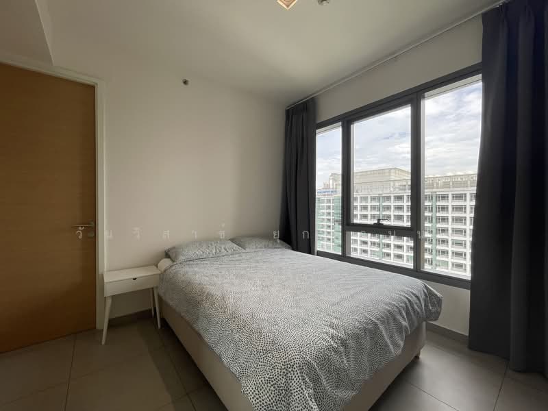 The Lofts Ekkamai : เดอะ ลอฟท์ เอกมัย, กรุงเทพ, 1415 ถนนสุขุมวิท, พระโขนงเหนือ, วัฒนา, กรุงเทพ, 61 ตร.ม., คอนโด ขาย, โดย วันวิสาข์ ยุกตานนท์, 500193998 - DDproperty.com