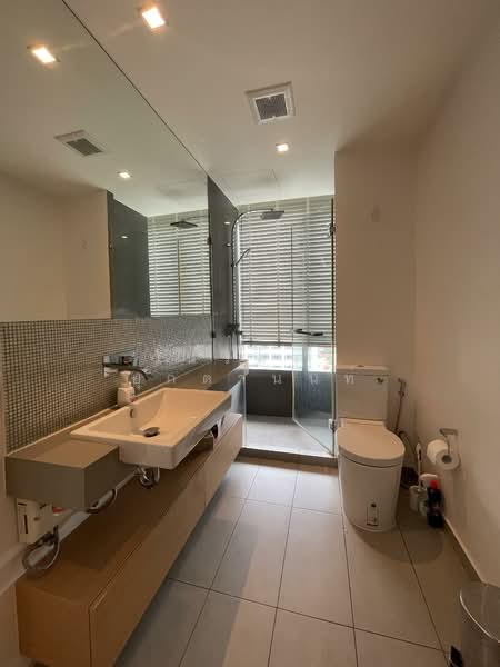 The Lofts Ekkamai, Bangkok, 1415 Sukhumvit Road, Phra Kanong Nua, Watthana, Bangkok, 2 Bedrooms, 61 sqm, Condo For Sale, by วันวิสาข์ ยุกตานนท์, 500193998 - DDproperty.com