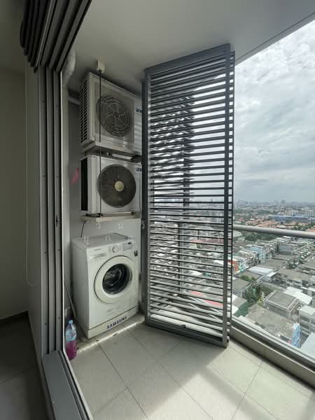 The Lofts Ekkamai : เดอะ ลอฟท์ เอกมัย, กรุงเทพ, 1415 ถนนสุขุมวิท, พระโขนงเหนือ, วัฒนา, กรุงเทพ, 61 ตร.ม., คอนโด ขาย, โดย วันวิสาข์ ยุกตานนท์, 500193998 - DDproperty.com