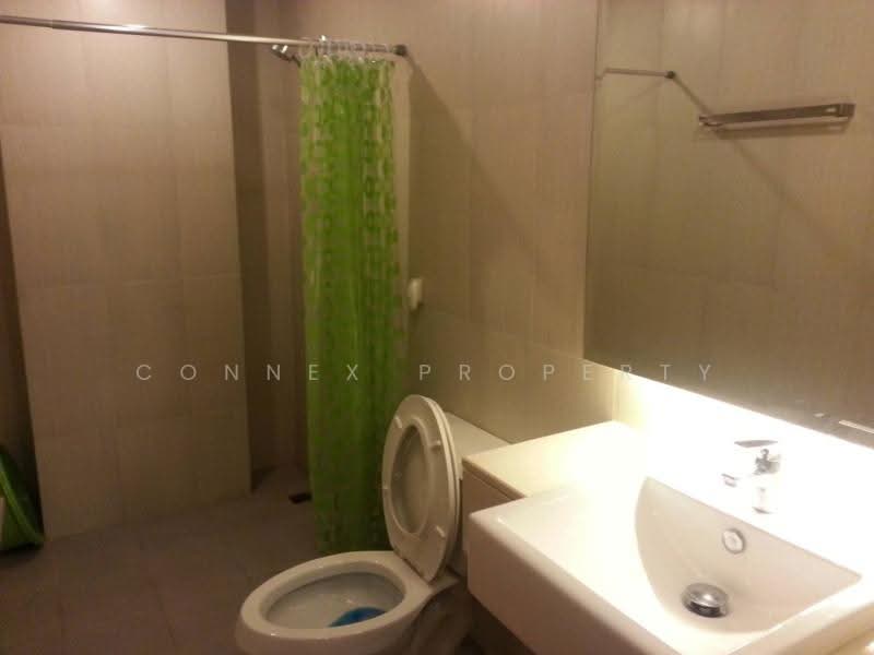 Zenith Place Sukhumvit 42, Bangkok, Sukhumvit Road, Phra Kanong, Khlong Toei, Bangkok, 2 Bedrooms, 75 sqm, Condo For Rent, by Connex Property, 500193999 - DDproperty.com