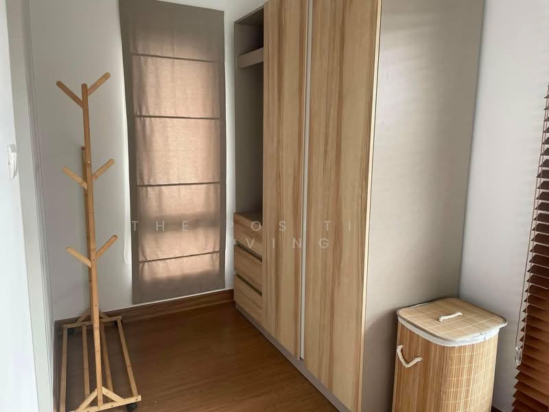 Ploenchit Collina, Chiang Mai, 222 Don Chan - New Sankampang Road, San Kamphaeng, San Kamphaeng, Chiang Mai, 3 Bedrooms, 171 sqm, Single Detached House For Rent, by The Positive Living, 500194002 - DDproperty.com