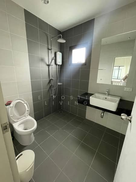 Ploenchit Collina : เพลินจิต คอลลิน่า, เชียงใหม่, 222 ถ.ดอนจั่น-สันกำแพงสายใหม่, สันกำแพง, สันกำแพง, เชียงใหม่, 171 ตร.ม., บ้านเดี่ยว ให้เช่า, โดย The Positive Living, 500194002 - DDproperty.com