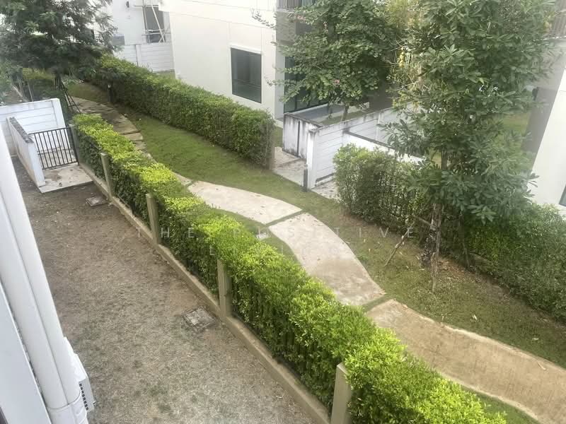 Ploenchit Collina : เพลินจิต คอลลิน่า, เชียงใหม่, 222 ถ.ดอนจั่น-สันกำแพงสายใหม่, สันกำแพง, สันกำแพง, เชียงใหม่, 171 ตร.ม., บ้านเดี่ยว ให้เช่า, โดย The Positive Living, 500194002 - DDproperty.com