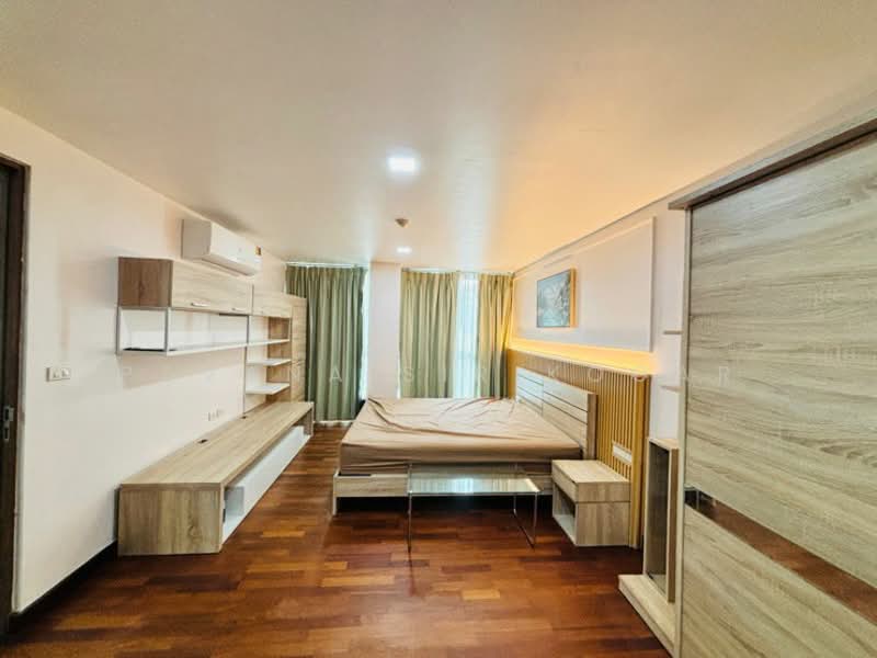 DLV Thonglor 20 : ดี แอล วี ทองหล่อ 20, กรุงเทพ, 18 ซอยทองหล่อ 20  ถนนทองหล่อ, คลองตันเหนือ, วัฒนา, กรุงเทพ, 60 ตร.ม., คอนโด ให้เช่า, โดย Pavana Sirikogar, 500194003 - DDproperty.com