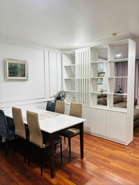 DLV Thonglor 20, Bangkok, 18 Soi Thonglor 20, Thonglor Road, Khlong Tan Nua, Watthana, Bangkok, 1 Bedroom, 60 sqm, Condo For Rent, by Pavana Sirikogar, 500194003 - DDproperty.com