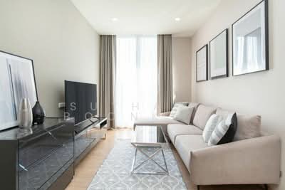 ขาย - Noble Around Sukhumvit 33 : โนเบิล อราวน์ สุขุมวิท 33, กรุงเทพ