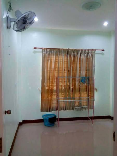 หมู่บ้านรนารมย์ ปลวกแดง (Ranarom @Pluak Daeng), ระยอง, ปลวกแดง, ปลวกแดง, ระยอง, 120 ตร.ม., บ้านเดี่ยว ขาย, โดย The Best Property ตอง, 500194006 - DDproperty.com