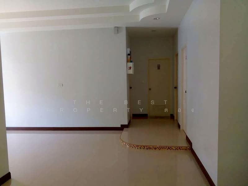 หมู่บ้านรนารมย์ ปลวกแดง (Ranarom @Pluak Daeng), Rayong, Pluak Daeng, Pluak Daeng, Rayong, 3 Bedrooms, 120 sqm, Single Detached House For Sale, by The Best Property ตอง, 500194006 - DDproperty.com