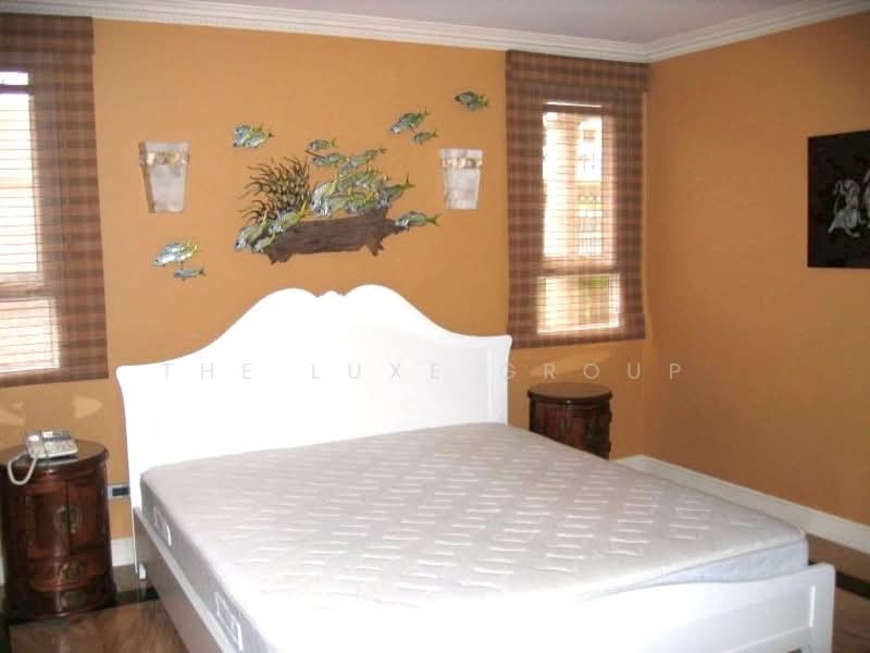 House in Ekkamai Soi 4, กรุงเทพ, คลองเตย, คลองเตย, กรุงเทพ, 350 ตร.ม., บ้านเดี่ยว ให้เช่า, โดย The Luxe Group, 500194009 - DDproperty.com