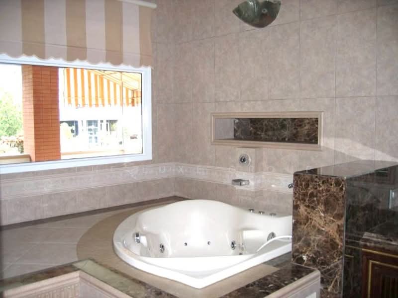 House in Ekkamai Soi 4, กรุงเทพ, คลองเตย, คลองเตย, กรุงเทพ, 350 ตร.ม., บ้านเดี่ยว ให้เช่า, โดย The Luxe Group, 500194009 - DDproperty.com