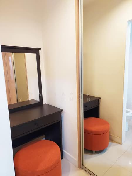 IDEO Mix Sukhumvit 103, Bangkok, Soi Udom Suk 3, Sukhumvit Road, Bang Na, Bang Na, Bangkok, 1 Bedroom, 35 sqm, Condo For Sale, by Pattaporn Yongsungnone, 500194010 - DDproperty.com