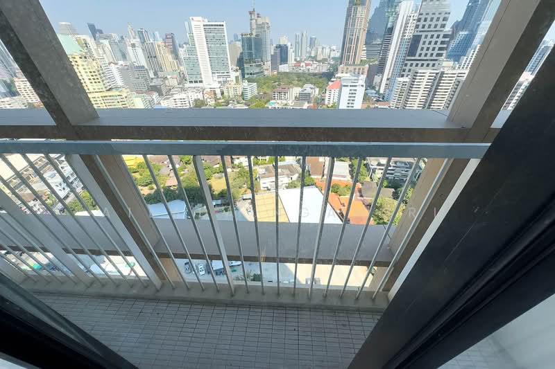 Park Origin Phrom Phong (Park 24), กรุงเทพ, 68 Soi Sukhumvit 24, คลองตัน, คลองเตย, กรุงเทพ, 55 ตร.ม., คอนโด ให้เช่า, โดย Ailada Ngamsri, 500194022 - DDproperty.com