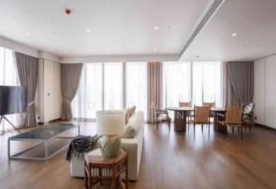 ขาย - Muniq Langsuan : มิวนีค หลังสวน, กรุงเทพ