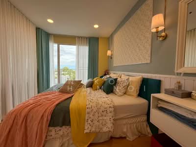 ขาย - Boat House Hua Hin : โบ๊ทเฮ้าส์ หัวหิน, เพชรบุรี