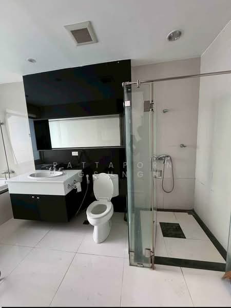 The Address Chidlom, Bangkok, Ploenchit Road, Lumphini, Pathum Wan, Bangkok, 1 Bedroom, 42 sqm, Condo For Rent, by Pattaporn Yongsungnone, 500194032 - DDproperty.com