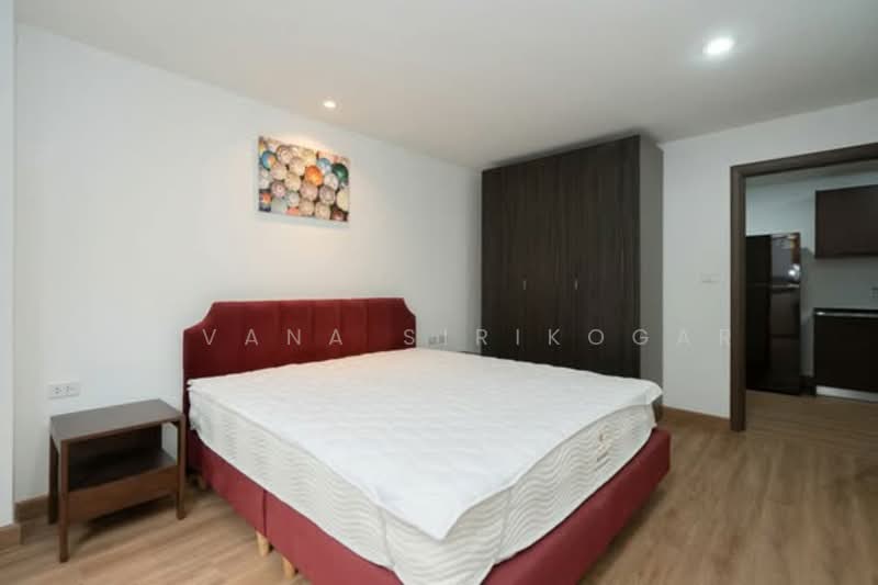 ให้เช่า - PSJ Penthouse : พีเอสเจ เพนท์เฮ้าส์, กรุงเทพ