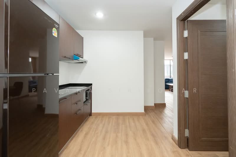 PSJ Penthouse, Bangkok, Soi Sukhumvit 6, Khlong Toei, Khlong Toei, Bangkok, 2 Bedrooms, 86 sqm, Apartment For Rent, by Pavana Sirikogar, 500194033 - DDproperty.com