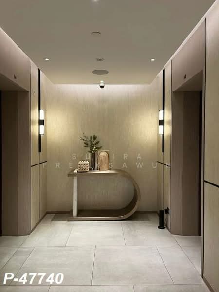 Life Phahon-Ladprao : ไลฟ์ พหลฯ-ลาดพร้าว, กรุงเทพ, 996 Phahonyothin Road, จอมพล, จตุจักร, กรุงเทพ, 35 ตร.ม., คอนโด ให้เช่า, โดย Susira Preuksawun, 500194034 - DDproperty.com