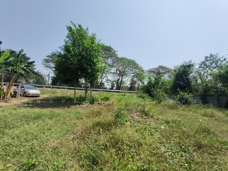 ที่ดินป่าเซ่า อุตรดิตถ์, Uttaradit, Pa Sao, Muang Uttaradit, Uttaradit, , 424 sqm, Land For Sale, by The Best Property น้อยหน่า, 500194037 - DDproperty.com