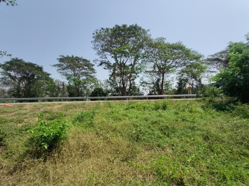ที่ดินป่าเซ่า อุตรดิตถ์, Uttaradit, Pa Sao, Muang Uttaradit, Uttaradit, , 424 sqm, Land For Sale, by The Best Property น้อยหน่า, 500194037 - DDproperty.com