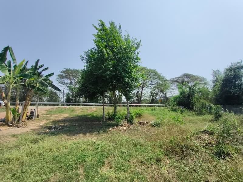 ที่ดินป่าเซ่า อุตรดิตถ์, Uttaradit, Pa Sao, Muang Uttaradit, Uttaradit, , 424 sqm, Land For Sale, by The Best Property น้อยหน่า, 500194037 - DDproperty.com