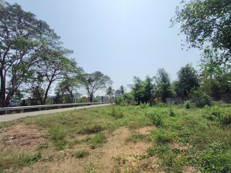 ที่ดินป่าเซ่า อุตรดิตถ์, Uttaradit, Pa Sao, Muang Uttaradit, Uttaradit, , 424 sqm, Land For Sale, by The Best Property น้อยหน่า, 500194037 - DDproperty.com