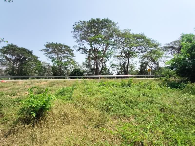 ที่ดินป่าเซ่า อุตรดิตถ์, Uttaradit, Pa Sao, Muang Uttaradit, Uttaradit, , 424 sqm, Land For Sale, by The Best Property น้อยหน่า, 500194037 - DDproperty.com