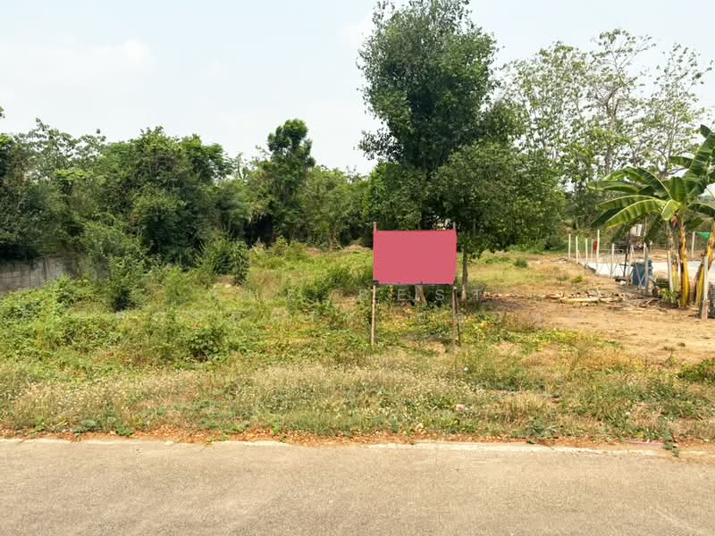 ที่ดินป่าเซ่า อุตรดิตถ์, Uttaradit, Pa Sao, Muang Uttaradit, Uttaradit, , 424 sqm, Land For Sale, by The Best Property น้อยหน่า, 500194037 - DDproperty.com