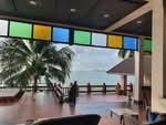Beachfront House สไตล์รีสอร์ท เกาะสมุย, สุราษฎร์ธานี