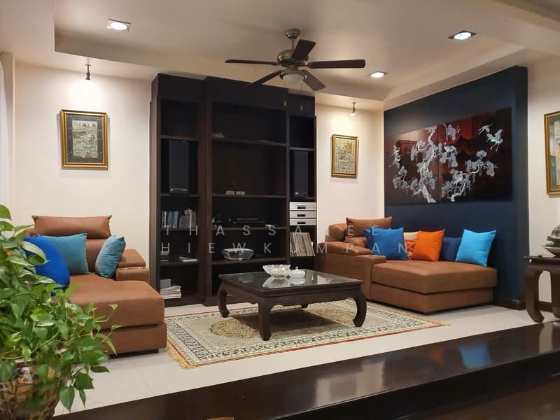 Beachfront House สไตล์รีสอร์ท เกาะสมุย, สุราษฎร์ธานี, หน้าเมือง, เกาะสมุย, สุราษฎร์ธานี, 650 ตร.ม., บ้านเดี่ยว ขาย, โดย Thassanee Khiewkumpan, 500194042 - DDproperty.com