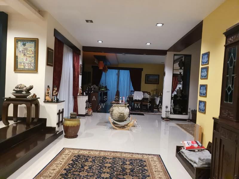 Beachfront House สไตล์รีสอร์ท เกาะสมุย, สุราษฎร์ธานี, หน้าเมือง, เกาะสมุย, สุราษฎร์ธานี, 650 ตร.ม., บ้านเดี่ยว ขาย, โดย Thassanee Khiewkumpan, 500194042 - DDproperty.com