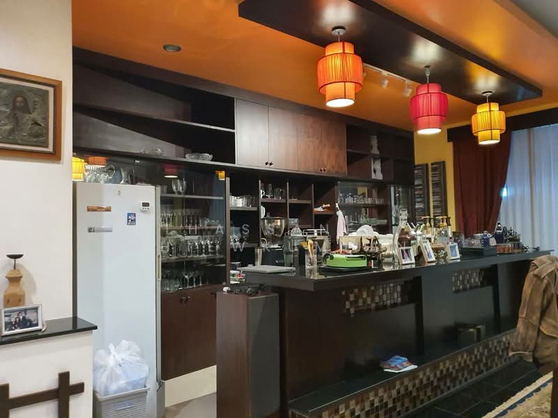 Beachfront House สไตล์รีสอร์ท เกาะสมุย, สุราษฎร์ธานี, หน้าเมือง, เกาะสมุย, สุราษฎร์ธานี, 650 ตร.ม., บ้านเดี่ยว ขาย, โดย Thassanee Khiewkumpan, 500194042 - DDproperty.com