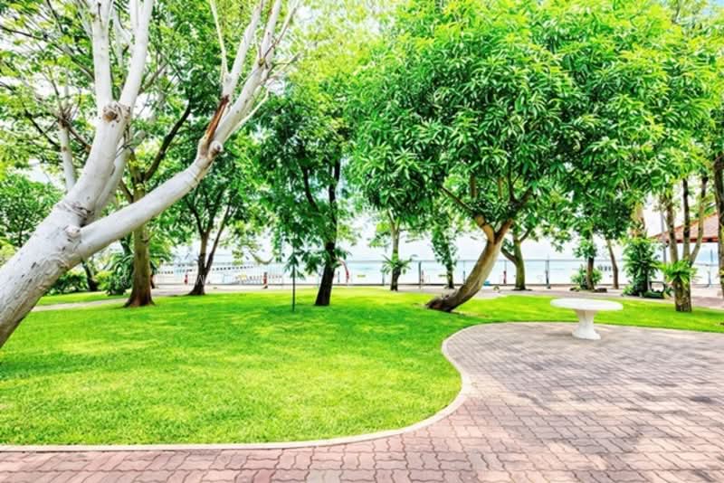 ไม่พบโครงการ, Chon Buri (Pattaya), สุขุมวิท เจิมจอมพล อ่าวอุดม, Surasak, Si Racha, Chon Buri (Pattaya), 5 Bedrooms, 380 sqm, Townhouse For Rent, by ณัฐพงศ์ สุนทรอรุณ, 500194043 - DDproperty.com