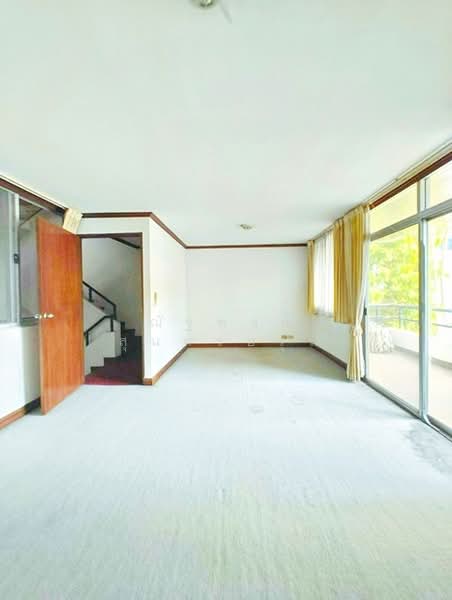 ไม่พบโครงการ, Chon Buri (Pattaya), สุขุมวิท เจิมจอมพล อ่าวอุดม, Surasak, Si Racha, Chon Buri (Pattaya), 5 Bedrooms, 380 sqm, Townhouse For Rent, by ณัฐพงศ์ สุนทรอรุณ, 500194043 - DDproperty.com