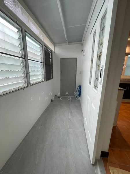 บ้าน 2-ห้องนอน, กรุงเทพ, ช่องนนทรี, ยานนาวา, กรุงเทพ, 120 ตร.ม., บ้านเดี่ยว ให้เช่า, โดย Pavana Sirikogar, 500194045 - DDproperty.com