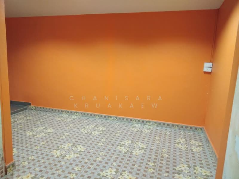 Yu Charoen Village Vibhavadi 20, Bangkok, Soi Vibhavadi Rangsit 20, Jom Phon, Chatuchak, Bangkok, 2 Bedrooms, 26 sqm, Single Detached House For Sale, by Chanisara Kruakaew, 500194047 - DDproperty.com