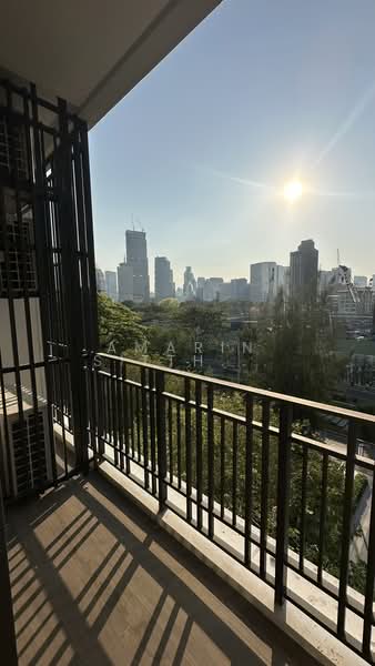 Muniq Langsuan, Bangkok, Soi Tonson, Lumphini, Pathum Wan, Bangkok, 1 Bedroom, 65 sqm, Condo For Sale, by Amarin Sitthidhoon, 500194048 - DDproperty.com
