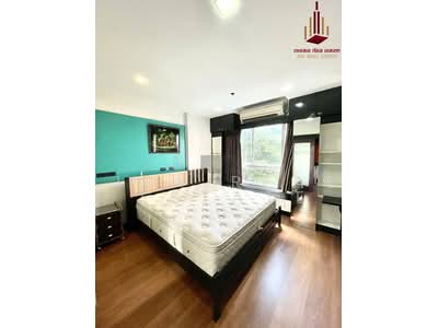 ขาย - Condo One X Sukhumvit 26 : คอนโด วัน เอ็กซ์ สุขุมวิท 26, กรุงเทพ