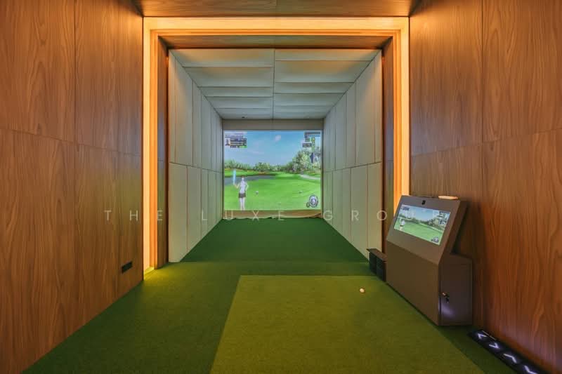 AESTIQ Thonglor, Bangkok, 916 Soi Sukhumvit 55, Khlong Tan Nua, Watthana, Bangkok, 3 Bedrooms, 159 sqm, Condo For Sale, by The Luxe Group, 500194051 - DDproperty.com